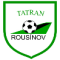 Rousinov logo