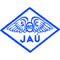 SC Jau U20 logo