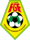 Guinea  U20 (w) logo