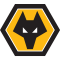 Wolves U18 logo