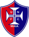 Uniao Nogueirense (W) logo