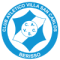 Villa San Carlos  Reserves (w) logo