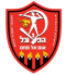 Hapoel Umm Al Fahm logo