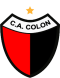 Colon logo