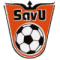 SavU logo