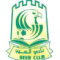 Al Seeb U21 logo