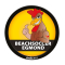 BS Egmond Beach Soccer logo