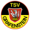 TSV Grafenstein logo