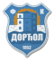 FK Dorcol logo