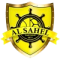 Al Sahel Tartous U23 logo