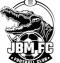 JBM FC logo