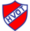 Tindastoll Hvot logo