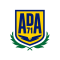 Alcorcon logo