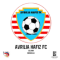 Avrilia Hafiz FC logo