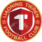 Liaoningdui U19 logo