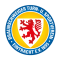 Braunschweig logo