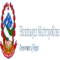 Biratnagar Metropolitan City(w) logo