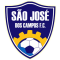 Sao Jose(w) logo