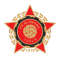 Sloboda logo