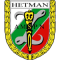 Hetman Zamosc logo