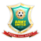 Army United F.C. logo