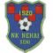 Nehaj logo