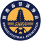 Shanxi U18 logo