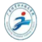 Guangdong Sports Vocational and Technical College logo