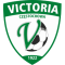 Victoria Czestochowa logo