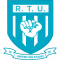 Real Tamale United logo