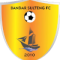 Bandar Sulteng FC logo