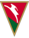 Lublinianka Lublin logo