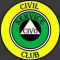 Civil Service Utd logo