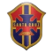 Santa Cruz(SE) Youth logo