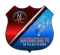 Mathaithai FC (W) logo