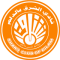 Al-Sharq logo