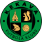 FK Kekava logo