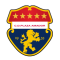 Plaza Amador Reserves logo