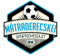 Matraderecske logo