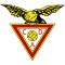 Aves U19 logo