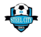 NK Steel City logo