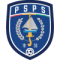 PSPS Riau logo