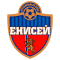 FK Yenisey-2 Krasnoyarsk logo