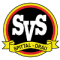 SV Spittal/Drau logo