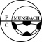 FC Munsbach logo