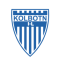 Kolboth U19 logo