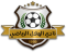 Al Hilal Matrouh logo