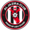 Al Jazira SC U23 logo