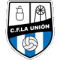 La Union CF logo