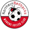 Northern Redbacks U23 Women logo